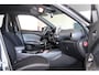 Nissan Juke 1.0 DIG-T N-Design | 19inch LM wielen| Navigatie| Pdc voor en achter | I-key| Climate controle| Cruise controle| Achteruitrijcamera| Two-tone lak| 5-deurs| bestuurderstoel in hoogte verstelbaar |