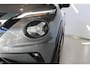 Nissan Juke 1.0 DIG-T N-Design | 19inch LM wielen| Navigatie| Pdc voor en achter | I-key| Climate controle| Cruise controle| Achteruitrijcamera| Two-tone lak| 5-deurs| bestuurderstoel in hoogte verstelbaar |