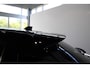 Nissan Juke 1.0 DIG-T N-Design | 19inch LM wielen| Navigatie| Pdc voor en achter | I-key| Climate controle| Cruise controle| Achteruitrijcamera| Two-tone lak| 5-deurs| bestuurderstoel in hoogte verstelbaar |