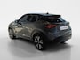 Nissan Juke 1.0 DIG-T N-Design | 19inch LM wielen| Navigatie| Pdc voor en achter | I-key| Climate controle| Cruise controle| Achteruitrijcamera| Two-tone lak| 5-deurs| bestuurderstoel in hoogte verstelbaar |