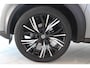 Nissan Juke 1.0 DIG-T N-Design | 19inch LM wielen| Navigatie| Pdc voor en achter | I-key| Climate controle| Cruise controle| Achteruitrijcamera| Two-tone lak| 5-deurs| bestuurderstoel in hoogte verstelbaar |