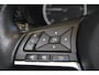 Nissan Juke 1.0 DIG-T N-Design | 19inch LM wielen| Navigatie| Pdc voor en achter | I-key| Climate controle| Cruise controle| Achteruitrijcamera| Two-tone lak| 5-deurs| bestuurderstoel in hoogte verstelbaar |