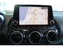 Nissan Juke 1.0 DIG-T N-Design | 19inch LM wielen| Navigatie| Pdc voor en achter | I-key| Climate controle| Cruise controle| Achteruitrijcamera| Two-tone lak| 5-deurs| bestuurderstoel in hoogte verstelbaar |