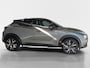 Nissan Juke 1.0 DIG-T N-Design | 19inch LM wielen| Navigatie| Pdc voor en achter | I-key| Climate controle| Cruise controle| Achteruitrijcamera| Two-tone lak| 5-deurs| bestuurderstoel in hoogte verstelbaar |