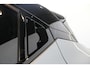 Nissan Juke 1.0 DIG-T N-Design | 19inch LM wielen| Navigatie| Pdc voor en achter | I-key| Climate controle| Cruise controle| Achteruitrijcamera| Two-tone lak| 5-deurs| bestuurderstoel in hoogte verstelbaar |