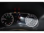 Nissan Juke 1.0 DIG-T N-Design | 19inch LM wielen| Navigatie| Pdc voor en achter | I-key| Climate controle| Cruise controle| Achteruitrijcamera| Two-tone lak| 5-deurs| bestuurderstoel in hoogte verstelbaar |