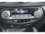 Nissan Juke 1.0 DIG-T N-Design | 19inch LM wielen| Navigatie| Pdc voor en achter | I-key| Climate controle| Cruise controle| Achteruitrijcamera| Two-tone lak| 5-deurs| bestuurderstoel in hoogte verstelbaar |