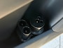 Tesla Model X 90D Performance 6p. Free Supercharging SC01 Autopilot Camera Pano 88% SOH