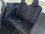 Tesla Model X 90D Performance 6p. Free Supercharging SC01 Autopilot Camera Pano 88% SOH