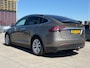 Tesla Model X 90D Performance 6p. Free Supercharging SC01 Autopilot Camera Pano 88% SOH