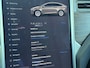 Tesla Model X 90D Performance 6p. Free Supercharging SC01 Autopilot Camera Pano 88% SOH