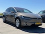 Tesla Model X 90D Performance 6p. Free Supercharging SC01 Autopilot Camera Pano 88% SOH
