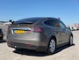 Tesla Model X 90D Performance 6p. Free Supercharging SC01 Autopilot Camera Pano 88% SOH