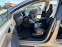 Tesla Model X 90D Performance 6p. Free Supercharging SC01 Autopilot Camera Pano 88% SOH