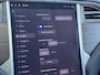Tesla Model X 90D Performance 6p. Free Supercharging SC01 Autopilot Camera Pano 88% SOH