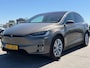 Tesla Model X 90D Performance 6p. Free Supercharging SC01 Autopilot Camera Pano 88% SOH