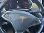 Tesla Model X 90D Performance 6p. Free Supercharging SC01 Autopilot Camera Pano 88% SOH