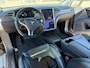 Tesla Model X 90D Performance 6p. Free Supercharging SC01 Autopilot Camera Pano 88% SOH
