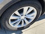 Tesla Model X 90D Performance 6p. Free Supercharging SC01 Autopilot Camera Pano 88% SOH