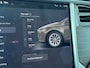 Tesla Model X 90D Performance 6p. Free Supercharging SC01 Autopilot Camera Pano 88% SOH