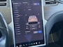 Tesla Model X 90D Performance 6p. Free Supercharging SC01 Autopilot Camera Pano 88% SOH