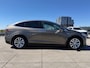 Tesla Model X 90D Performance 6p. Free Supercharging SC01 Autopilot Camera Pano 88% SOH