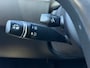 Tesla Model X 90D Performance 6p. Free Supercharging SC01 Autopilot Camera Pano 88% SOH