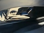 Tesla Model X 90D Performance 6p. Free Supercharging SC01 Autopilot Camera Pano 88% SOH