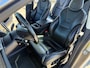 Tesla Model X 90D Performance 6p. Free Supercharging SC01 Autopilot Camera Pano 88% SOH
