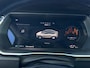 Tesla Model X 90D Performance 6p. Free Supercharging SC01 Autopilot Camera Pano 88% SOH