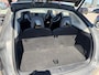 Tesla Model X 90D Performance 6p. Free Supercharging SC01 Autopilot Camera Pano 88% SOH
