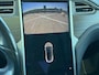 Tesla Model X 90D Performance 6p. Free Supercharging SC01 Autopilot Camera Pano 88% SOH