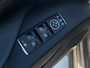 Tesla Model X 90D Performance 6p. Free Supercharging SC01 Autopilot Camera Pano 88% SOH