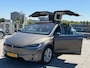 Tesla Model X 90D Performance 6p. Free Supercharging SC01 Autopilot Camera Pano 88% SOH