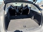Tesla Model X 90D Performance 6p. Free Supercharging SC01 Autopilot Camera Pano 88% SOH