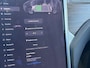 Tesla Model X 90D Performance 6p. Free Supercharging SC01 Autopilot Camera Pano 88% SOH