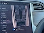Tesla Model X 90D Performance 6p. Free Supercharging SC01 Autopilot Camera Pano 88% SOH