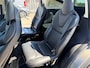 Tesla Model X 90D Performance 6p. Free Supercharging SC01 Autopilot Camera Pano 88% SOH
