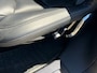 Tesla Model X 90D Performance 6p. Free Supercharging SC01 Autopilot Camera Pano 88% SOH