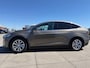 Tesla Model X 90D Performance 6p. Free Supercharging SC01 Autopilot Camera Pano 88% SOH