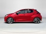 Toyota Yaris 1.5 Hybrid 115 Dynamic | Emotional red parelmoer | Nieuw uit voorraad leverbaar |