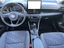 Toyota Yaris 1.5 Hybrid 115 Dynamic | Emotional red parelmoer | Nieuw uit voorraad leverbaar |