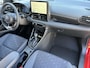 Toyota Yaris 1.5 Hybrid 115 Dynamic | Emotional red parelmoer | Nieuw uit voorraad leverbaar |