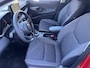 Toyota Yaris 1.5 Hybrid 115 Dynamic | Emotional red parelmoer | Nieuw uit voorraad leverbaar |