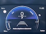 Toyota Yaris 1.5 Hybrid 115 Dynamic | Emotional red parelmoer | Nieuw uit voorraad leverbaar |
