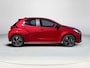 Toyota Yaris 1.5 Hybrid 115 Dynamic | Emotional red parelmoer | Nieuw uit voorraad leverbaar |