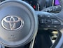 Toyota Yaris 1.5 Hybrid 115 Dynamic | Emotional red parelmoer | Nieuw uit voorraad leverbaar |