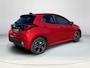 Toyota Yaris 1.5 Hybrid 115 Dynamic | Emotional red parelmoer | Nieuw uit voorraad leverbaar |