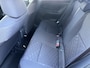 Toyota Yaris 1.5 Hybrid 115 Dynamic | Emotional red parelmoer | Nieuw uit voorraad leverbaar |