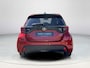 Toyota Yaris 1.5 Hybrid 115 Dynamic | Emotional red parelmoer | Nieuw uit voorraad leverbaar |